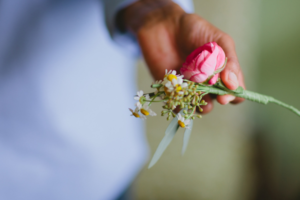 fever few, ranunculus