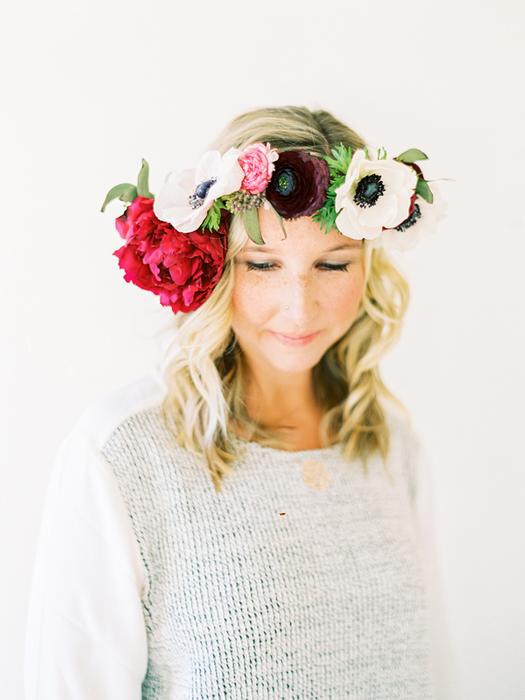 Janie Medley Flora Design