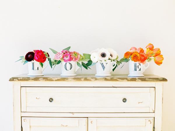 Janie Medley Flora Design