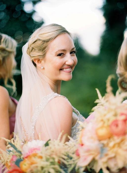 Elisa Bricker Photography