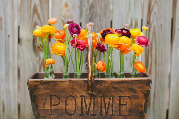 ranunculus