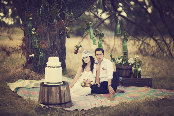 wedding photographer