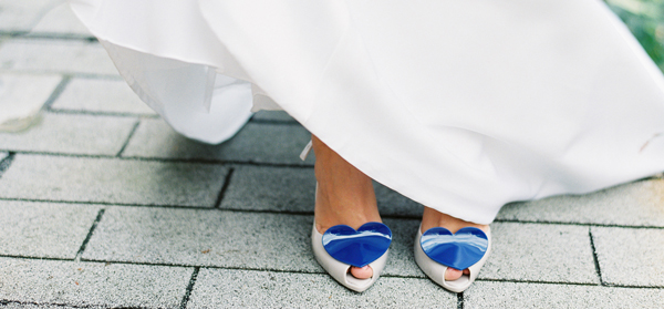 vivienne westwood wedding shoes