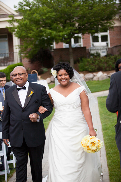father and daughter images