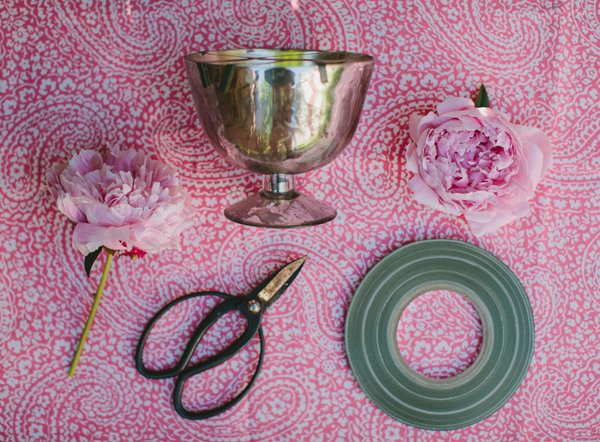 diy projects