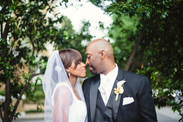 Ayana & Savill