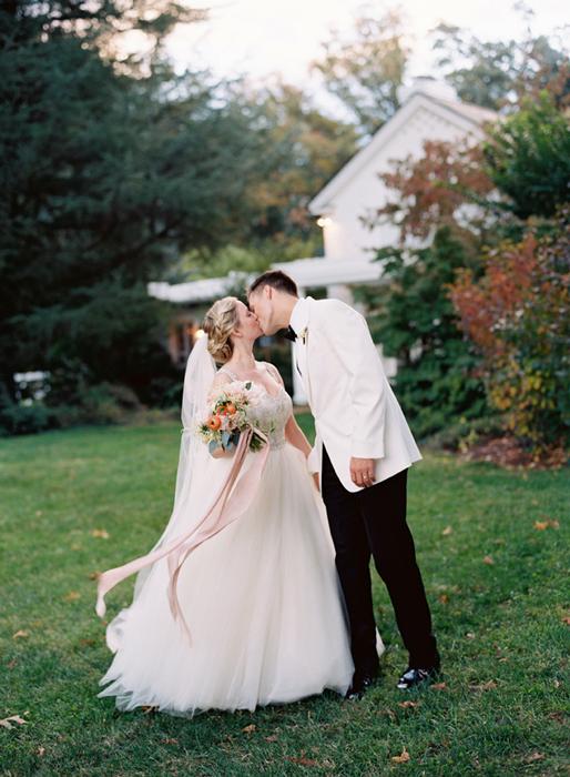  Elisa Bricker Photography