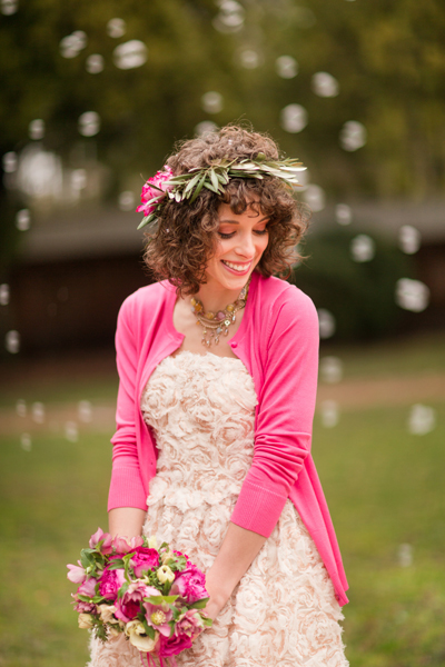 ivy and aster dress