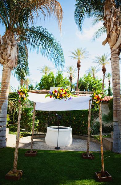 alter decor