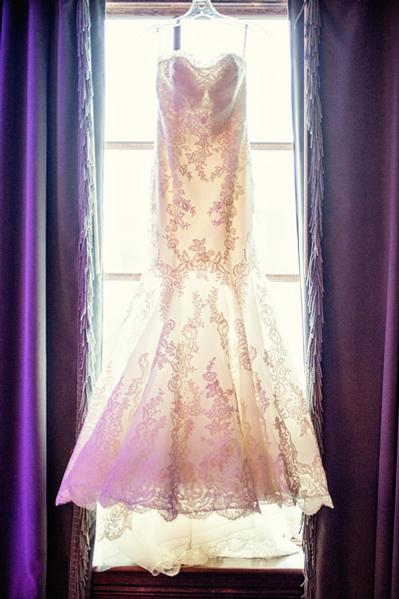 enzoani bridal gowns