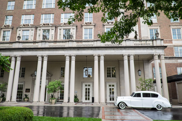 atlanta biltmore