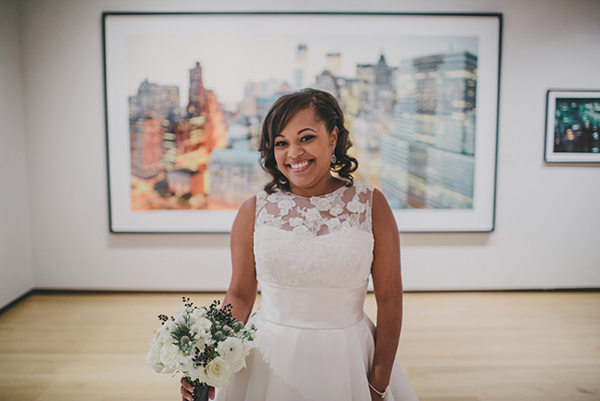 Cottonwood Studios Photography