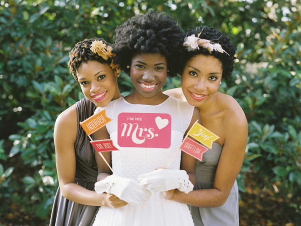 Wedding Dresses