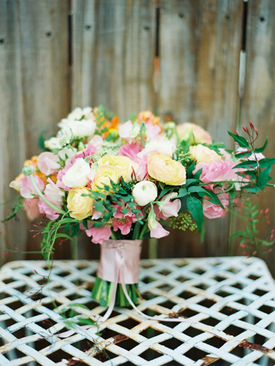 ranunculus