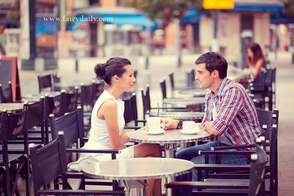 cafe images