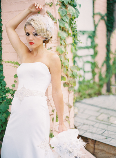 alfred angelo wedding dress