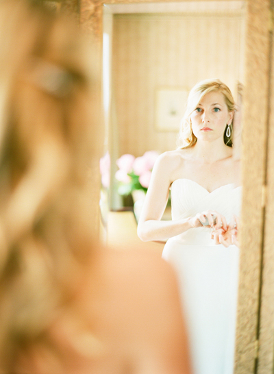 katie stoops photography