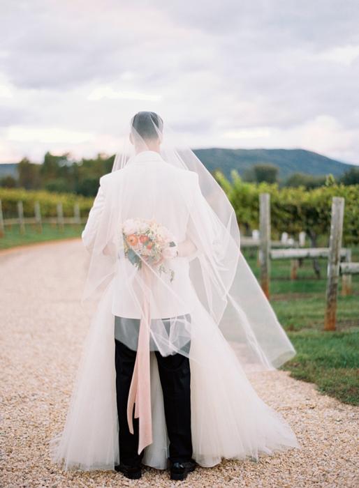 Elisa Bricker Photography