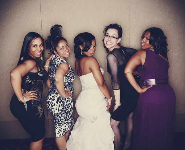photo booth images
