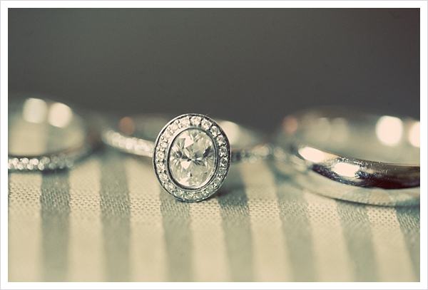 wedding rings