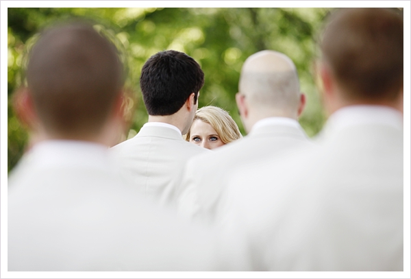 groomsmen