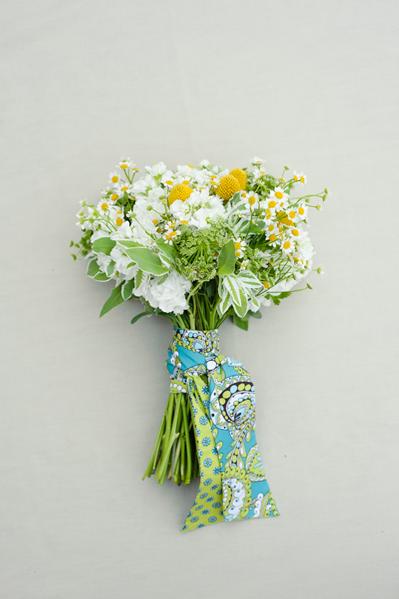 janie medley flora design
