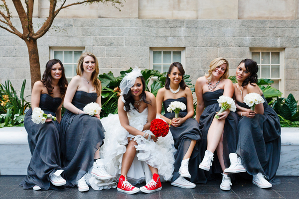 white chuck taylors