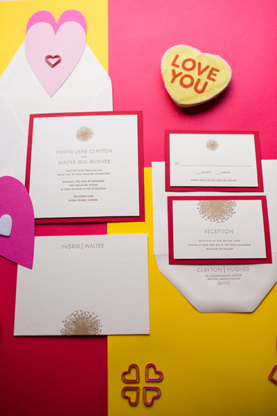 page stationery