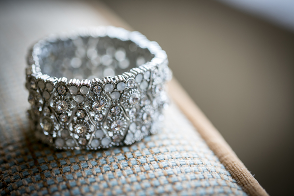 Wedding Jewelry