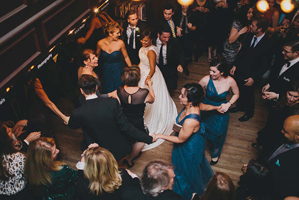 Cottonwood Studios Photography