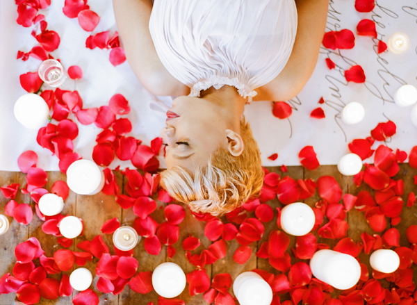 Love By Serena Photography