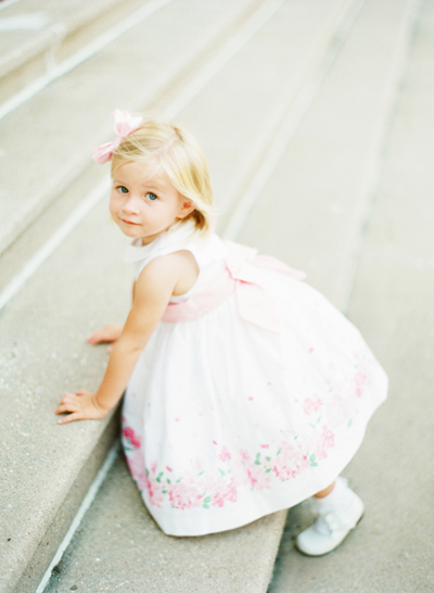 flower girl dresses