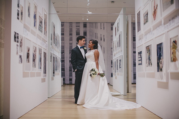 Cottonwood Studios Photography