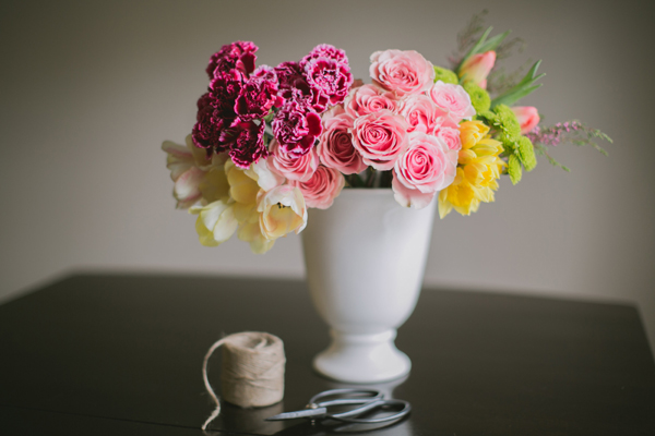 DIY Projects