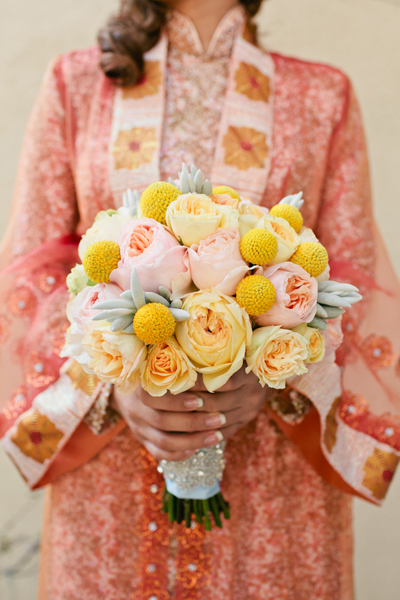 ao dai 