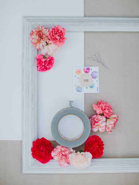 diy projects