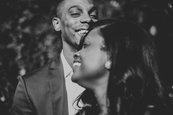 wedding photographers