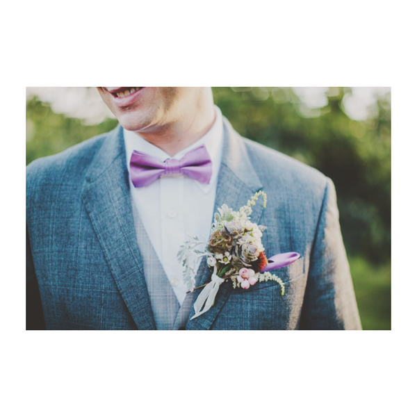 Groom