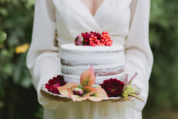 Fall cake inspiration, candy valley cake co