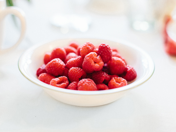 Corelle Bowls