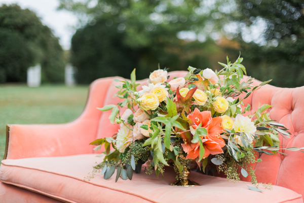Janie Medley Flora Design
