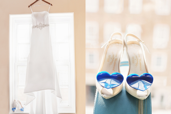 vivienne westwood wedding shoes