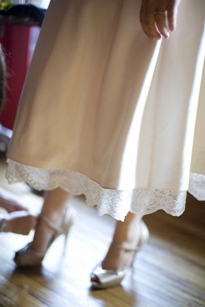 dolly couture wedding dress
