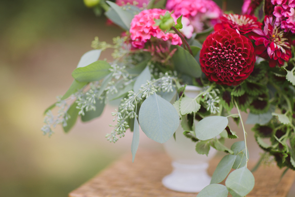centerpiece