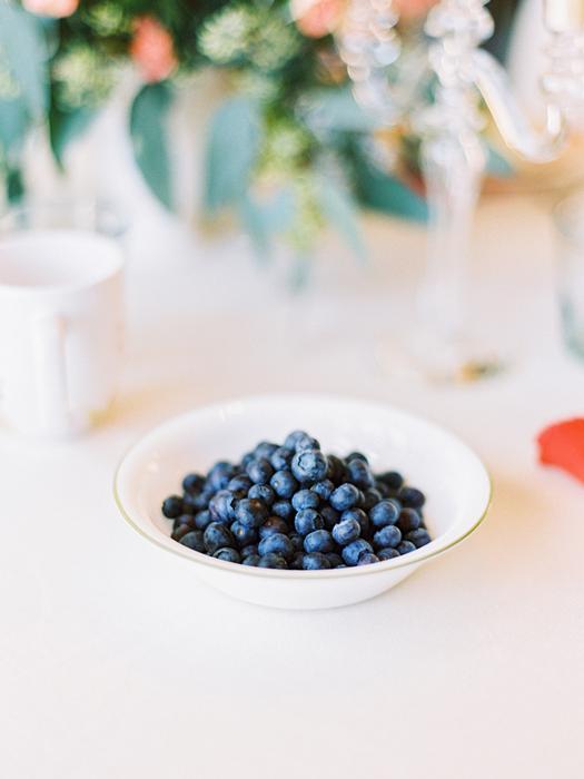 Corelle Bowls
