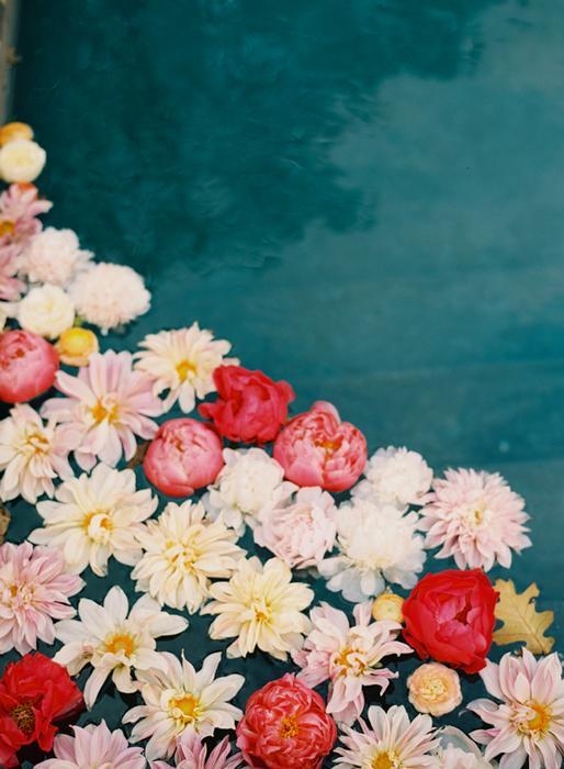 janie medley flora design