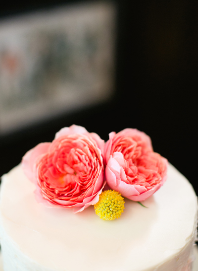 cake topper