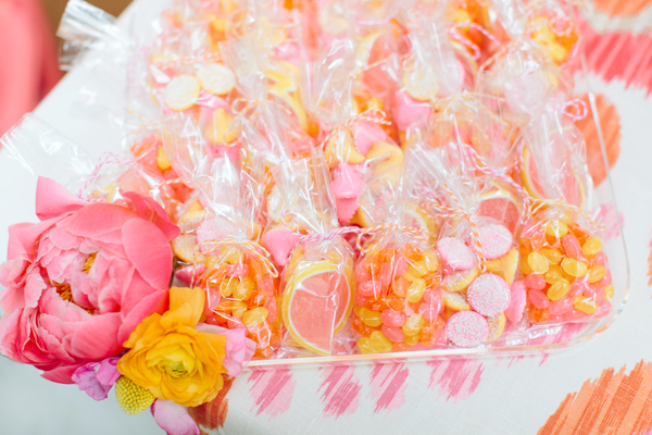 sweet spot candy