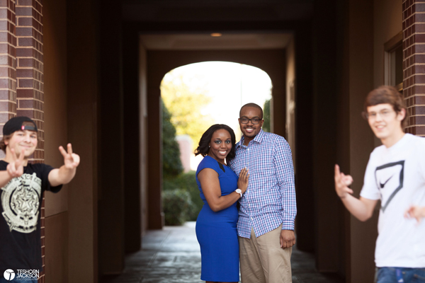 teshorn jackson photography