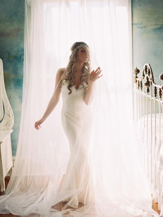 laura gordon photography